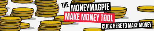 Make Money Legally