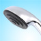 shower_2