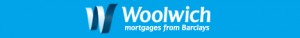Mortgages from Woolwich
