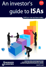 investors-guide-isas