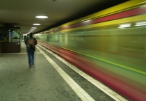 ubahn_teclasorg
