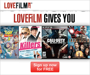 lfgivesyou_mpu300x250_5