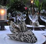 restaurant_bernardwee