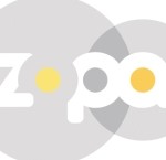 Copyright Zopa Ltd