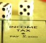 Alancleaver2000/Flickr incometax_alancleaver2000