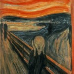 thescream