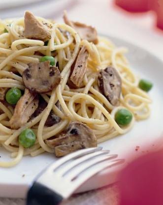 how to change protein grams into kcalories