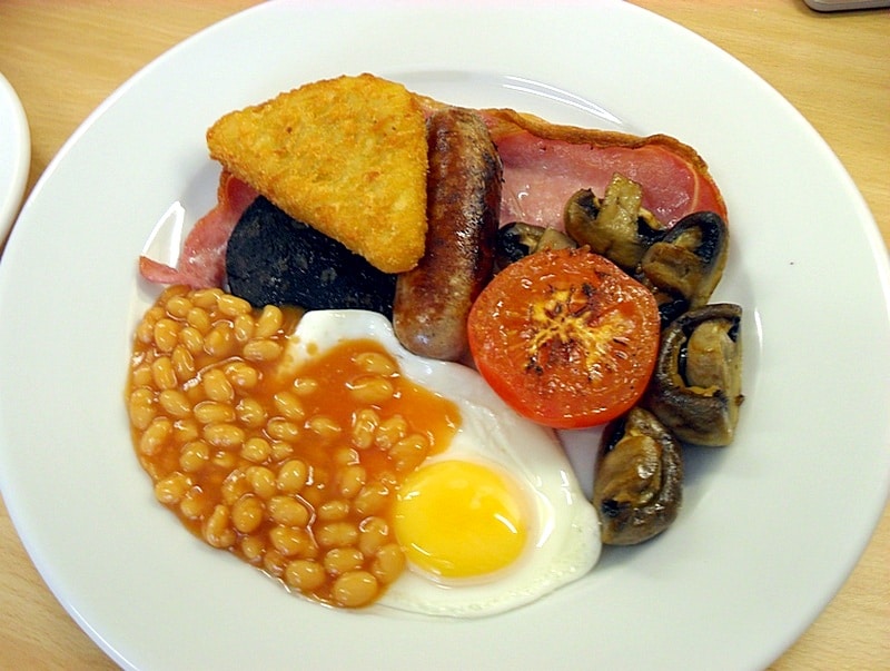 breakfast.jpg