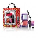 benefitbox