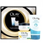 olay