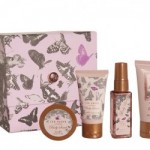 tedbaker