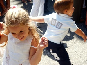 childrenplaying