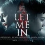 SEE FILM FIRST