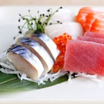 Sushi-Main