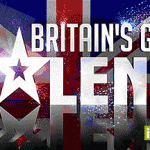 bgt