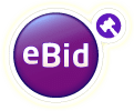 ebid