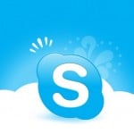 get-skype-hero
