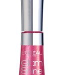 gloss
