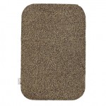 hug rug