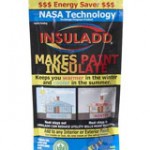 insuladd-pr