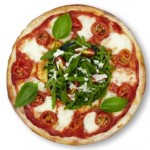 margherita-crop