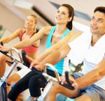 pay as you gym
