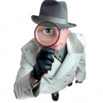 Mysteryshopping-150x150