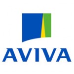 aviva-car-insurance