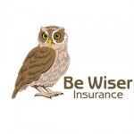 be-wiser-insurance
