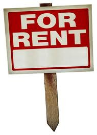 forrent