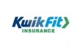 kwikfit-insurance