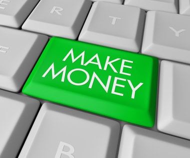 http://www.moneymagpie.com/wp-content/uploads/2011/02/make-money-blogging.jpg