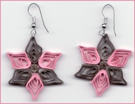 makeearrings
