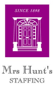 mha