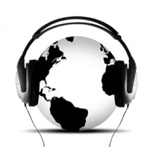 music