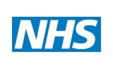 nhs