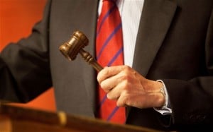 auctiongavel