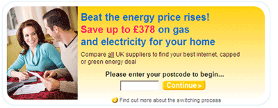energy1
