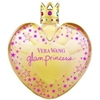 verawang