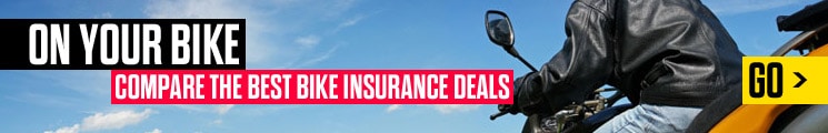 bike-insurance bike-insurance