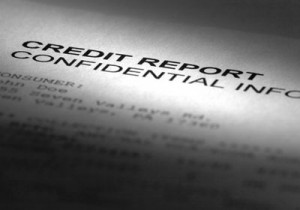 credit-report-info