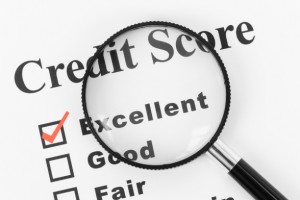 creditscore