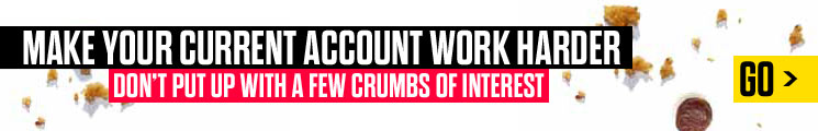 current-accounts current-accounts