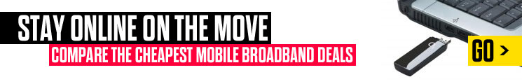 mobile-broadband mobile-broadband