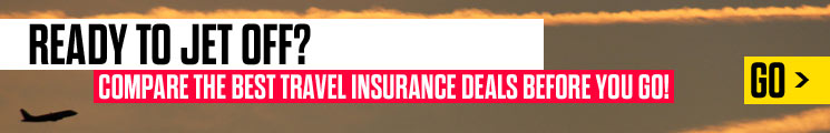 travel-insurance travel-insurance