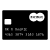 CREDITCARD CREDITCARD