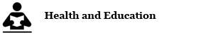 health&ed