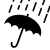 insurance insurance