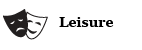 leisure