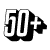 over50s over50s